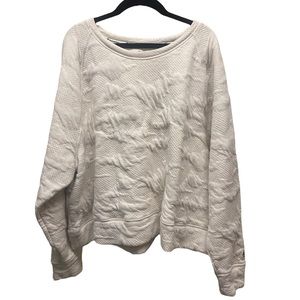 champion crewneck sweatshirt